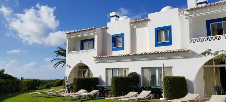 佩斯塔纳棕榈花园酒店(Pestana Palm Gardens - Ocean & Golf Villas)图片