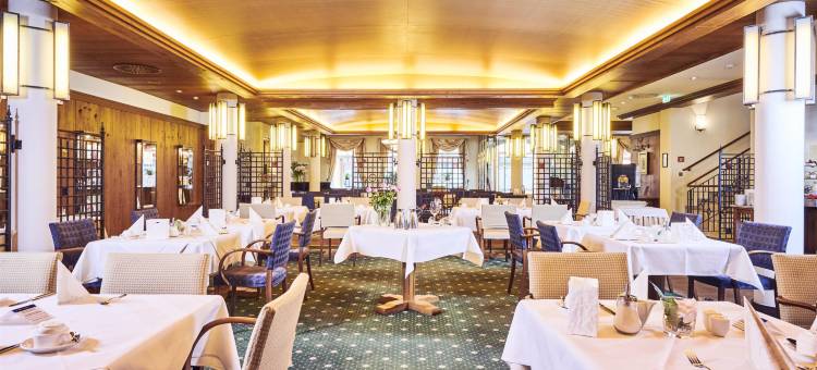 达帕拉斯维滕贝格贝斯特韦斯特酒店(Best Western Soibelmanns Lutherstadt Wittenberg)图片