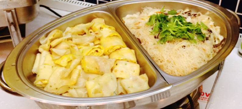 垦丁伯利恒民宿图片