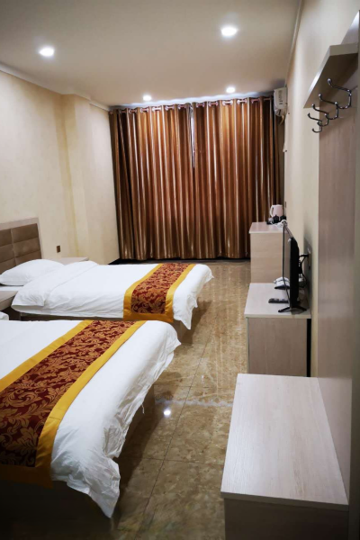 蔚县酒店,蔚县酒店预订查询,蔚县宾馆住宿【携程酒店】