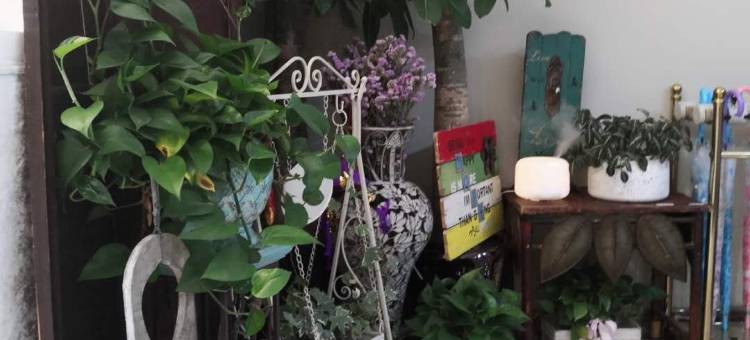 大连惠泽商旅酒店图片