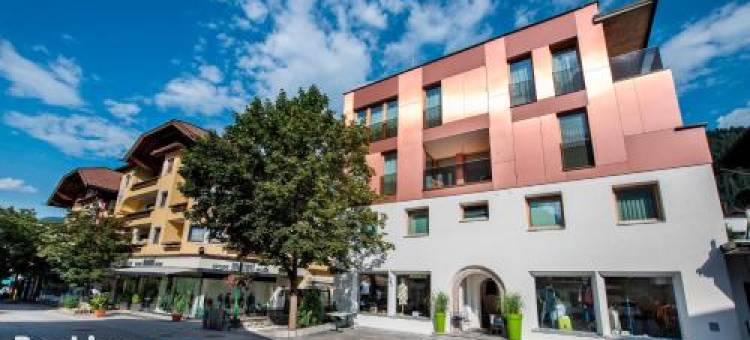 Manni Home - Rooms & Apartments图片