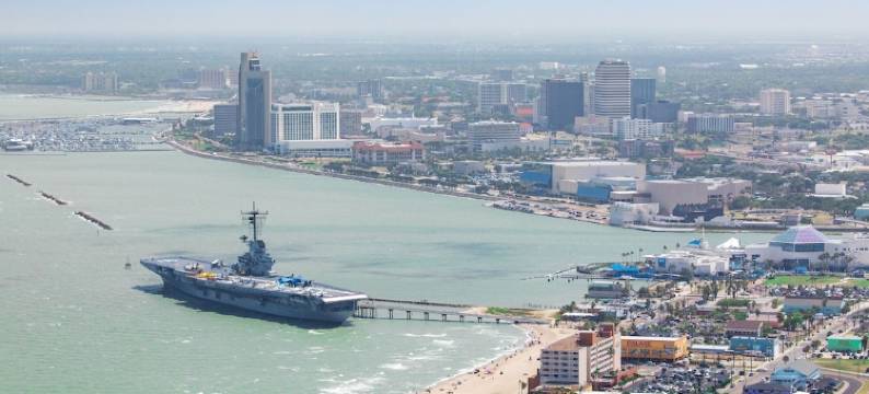 Bhave201 3 Bedroom Townhouse图片