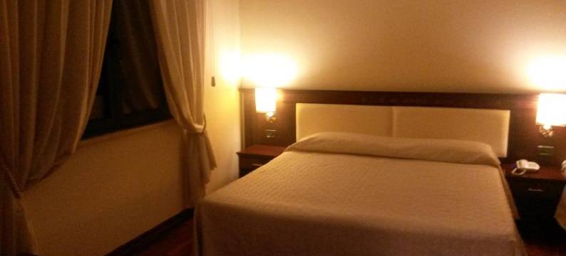 帕克酒店(Park Hotel)图片