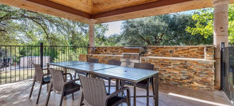 舒适套房酒店(Comfort Suites)图片