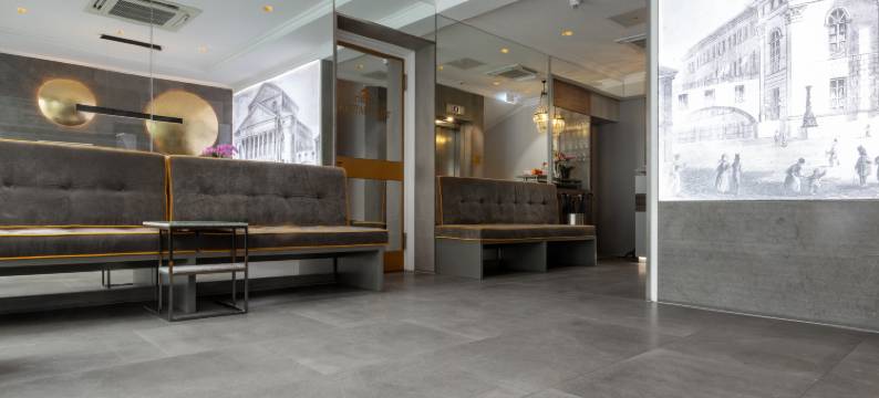 TOP 歌剧酒店(TOP Hotel an der Oper)图片