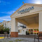 Charlevoix Inn & Suites SureStay Collection by Best Western