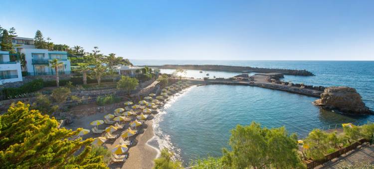 Iberostar Selection Creta Marine图片