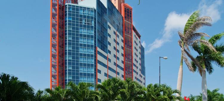 Meliá Santiago de Cuba图片