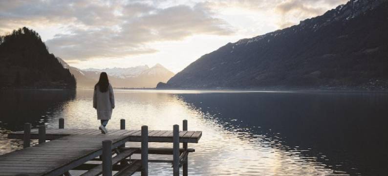 嘿旅馆(The Guesthouse by the Hey Hotel)图片