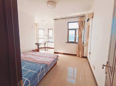 海景房徽音民宿(星海路分店)