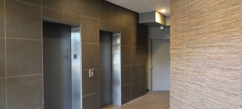 惠斯勒马克特普拉斯休闲旅馆(Marketplace Lodge by Whistler Retreats)图片