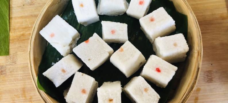 罗家寨老罗特色民宿图片