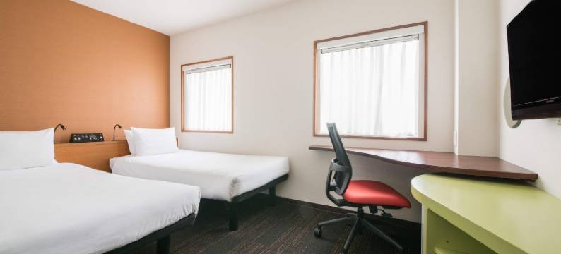 the b akasaka(the b akasaka)图片