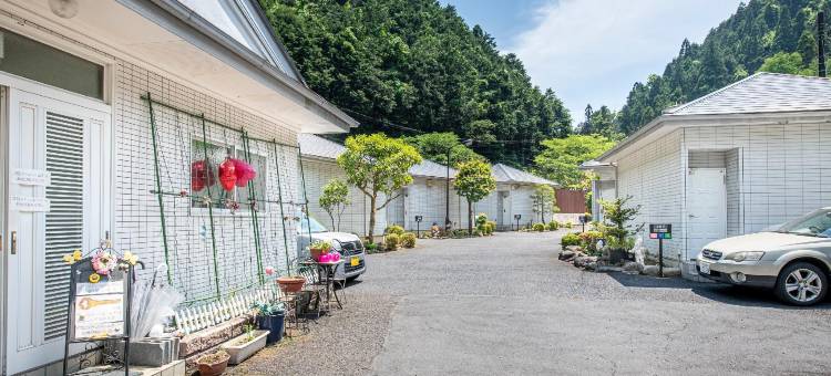 Hotel Takao Asile(Hotel Takao Asile)图片