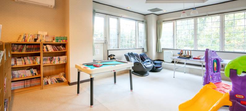 早上醒来舒畅、散发面包香气的旅馆 全馆禁烟 格兰贝尔小酒店(Petit Hotel Clanvert)图片