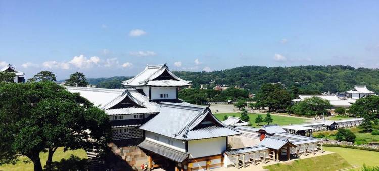 村田屋旅馆(Murataya)图片