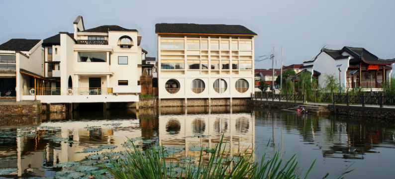 南京田姐家民宿图片