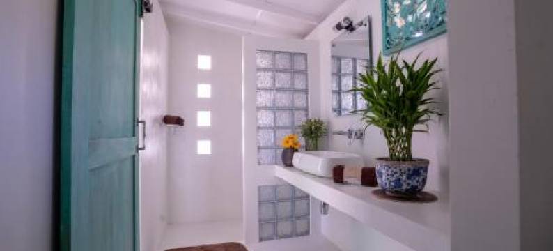 Your Dream Bungalow - Mirissa图片