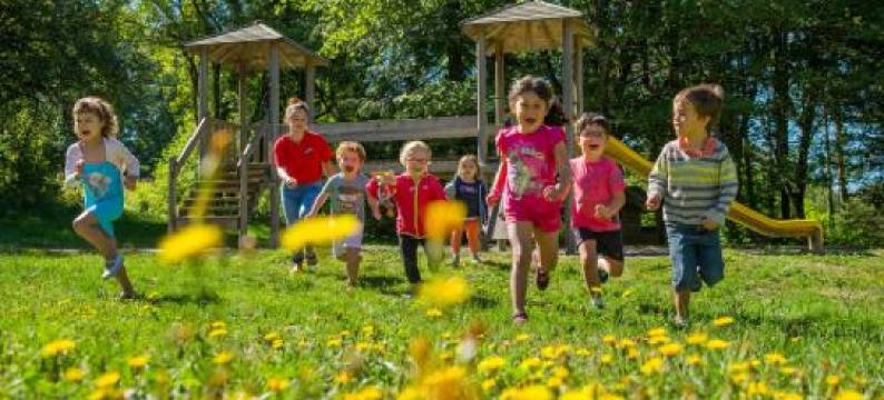 Vtf le Domaine des Puys图片