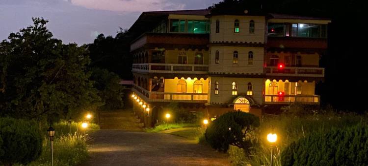 馥森 • 淨饍食养图片