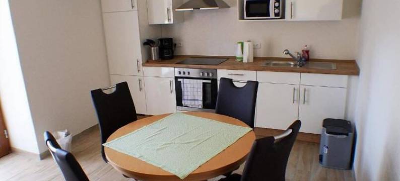 霍夫哈嫩堡(Hof Hahnenberg)图片