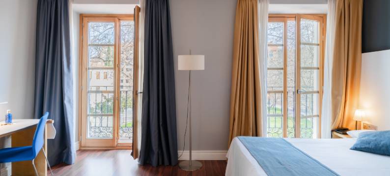 多玛对话(Dorma El Coloquio)图片