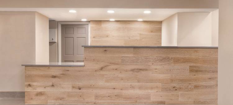 阿肯色州小石城北部丽怡酒店(Country Inn & Suites by Radisson, North Little Rock, AR)图片