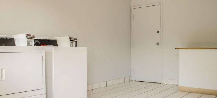 克里斯特尔里弗凯艺酒店(Quality Inn Crystal River)图片