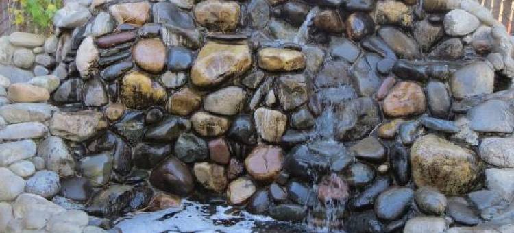 美洲村酒店(Americana Village)图片