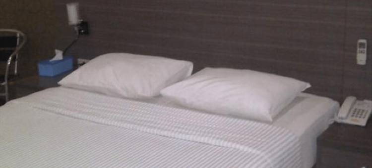 普马塔酒店(Permata Hotel)图片