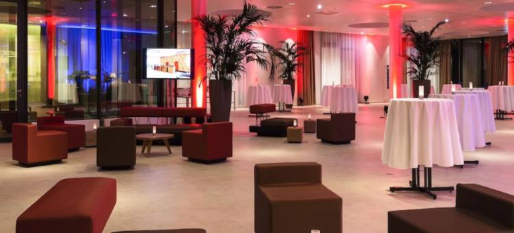 A20多佛尔普瑞米尔酒店(Premier Inn Dover (A20))图片