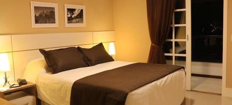 维利绍酒店(Hotel Willisau)图片