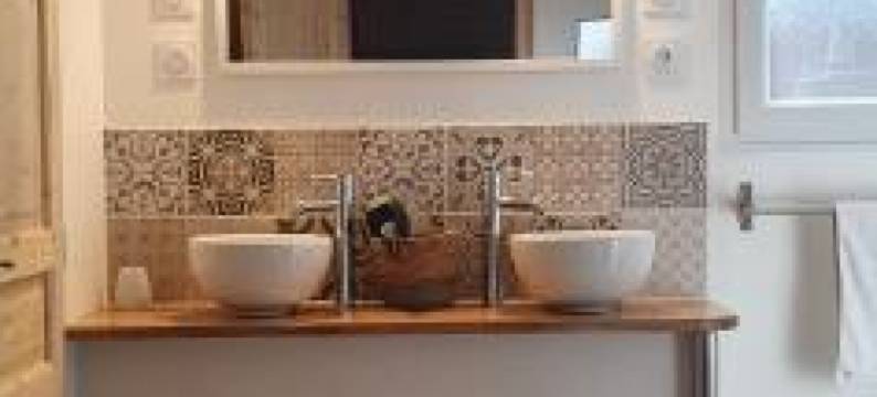 Entre Loire ET Cher Chambres d'Hôtes图片