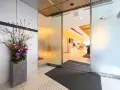 公共區域