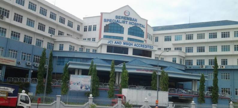 智能酒店(Smart Hotel)图片