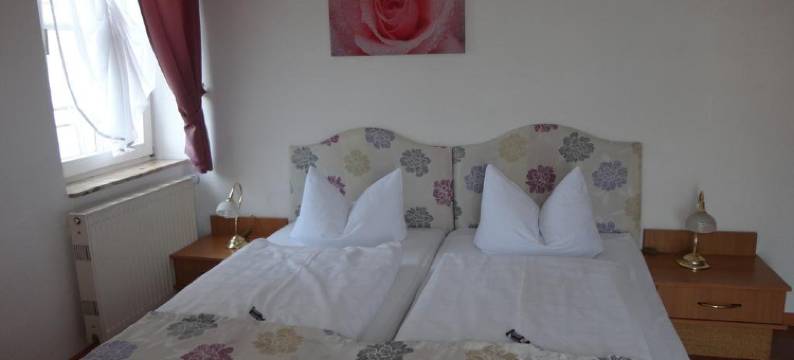 城堡酒店(Hotel am Schloss)图片