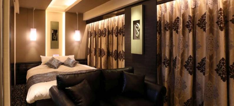 滨松列昂酒店(Hotel Leon Hamamatsu)图片