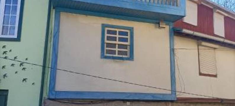 Casa Azul em Chaves图片