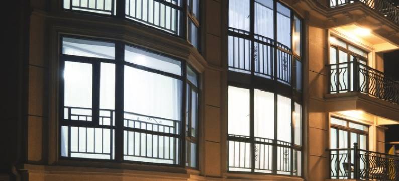 嵊泗怡蓝湾民宿(天悦湾南长涂沙滩店)图片