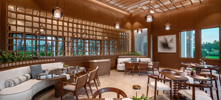 拉拉巴鲁特精选-超全包(Lara Barut Collection - All Inclusive)图片