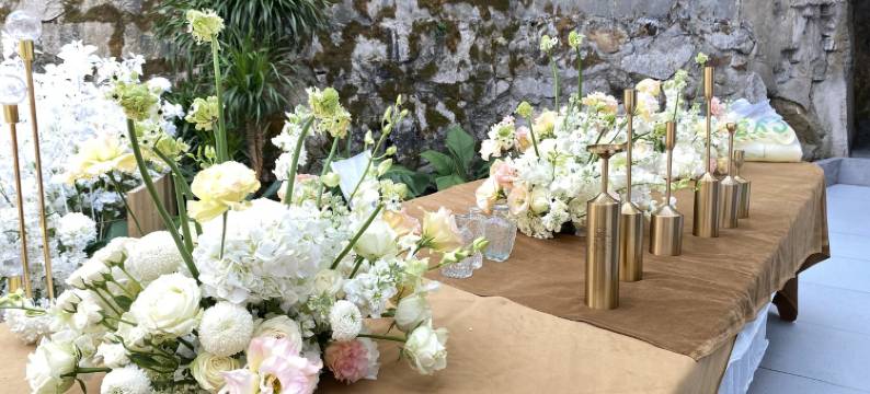 茄子风情民宿(阜埠河路分店)图片