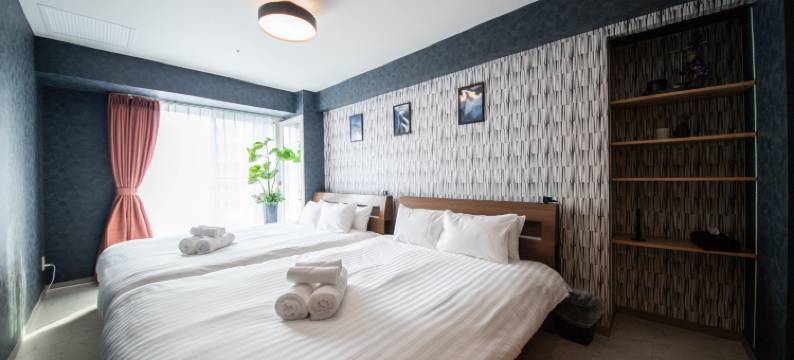 陆森(Lucent)图片