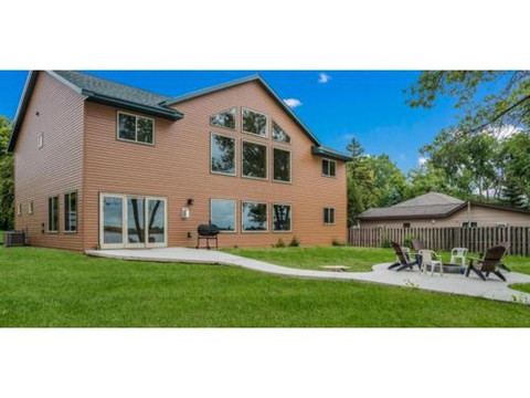 金丝雀沙滩度假村