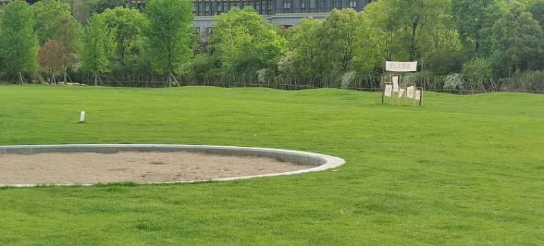 临安湍口东篱小筑民宿(湍考线1号分店)图片