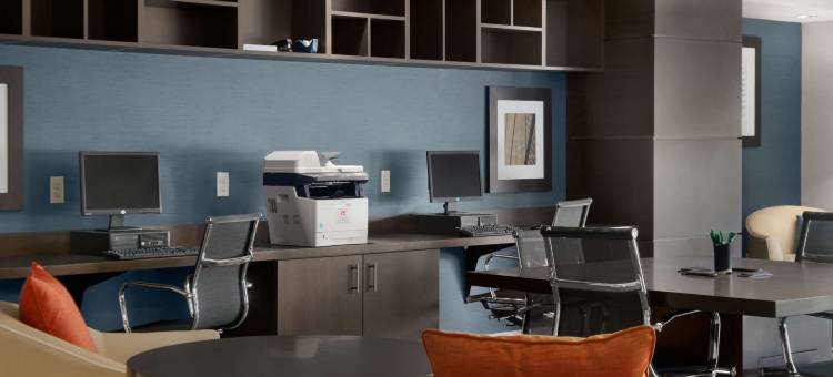 Wingate by Wyndham Bismarck图片