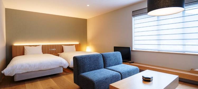 层云阁旅馆(Sounkaku)图片