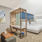 芝加哥唐人街 SpringHill Suites 酒店