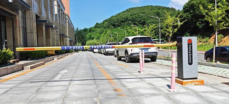 开发区红星海精装修轻奢风格民宿(金鹏四路分店)图片