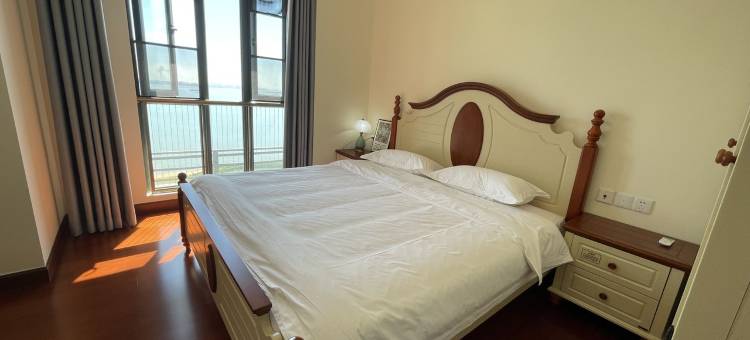 爱丽源民宿(海甸五西路分店)图片